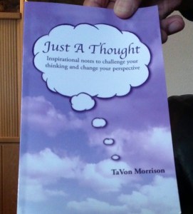 LWTAB - WIN_20141115_152305 (2)