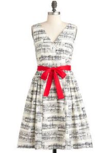 4b4b953247d99ade571b424e03a716fe