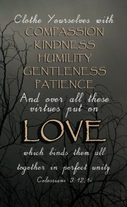 c3af324eb45ebd06a3d8564f8ac3109f (2)