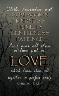 c3af324eb45ebd06a3d8564f8ac3109f (2)