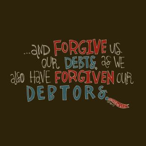 32775e5b5d35beb284838704327ecf79