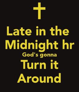 8c75386a6ca3722b263e7c5dad56e41c