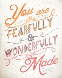 c1135aad1483abf927a1d7273e2d688f