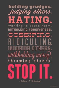 fc1c799bca83bf987152ca4ae7f729d3