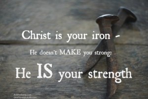 7b26d75acaa57d98ebb3d1352aa16164