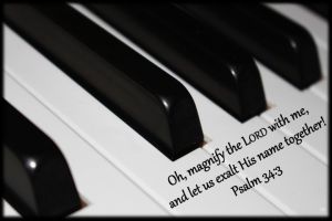 04c98acedff49d1f930daeb7843f67fa