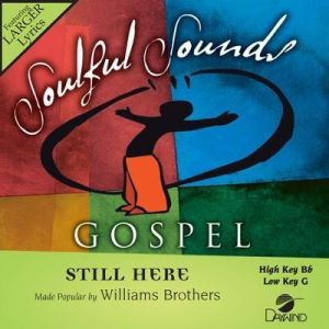 2d350c3e0be955b7054c8b1041c43ea4