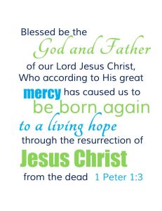 30c3c05a791e214d75a541d4a9a0716a