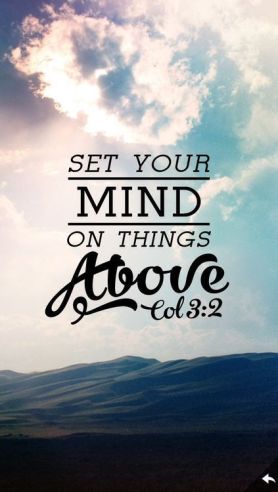 59d97e5b8f949659a2ef9db2a60958bb