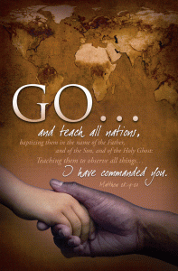 0676b2eb63a9e25332ed9025fa8edc41