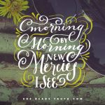 47825e8d6761f23451597b6b5c8bd056