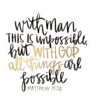 af76fa1e038817477675f2dadc1f421c