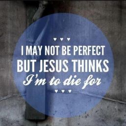 3045a69642661a55c36df1490e53242d