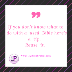 used-bible-tip