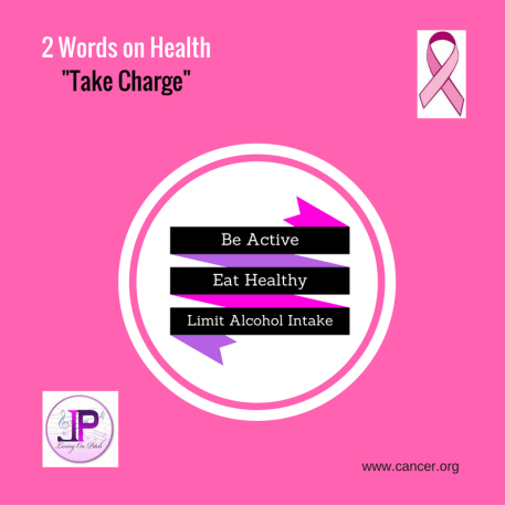 breast-cancer-awareness