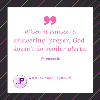 just-wait-quote